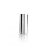 LABOR STAGNOLA ALLUMINIO H12 15MICRON W005