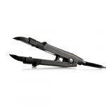 LABOR FERRO PER EXTENSION RIVESTIMENTO CERAMICA Y128