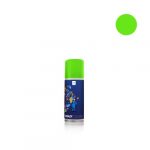 LABOR CRAZY COLOR LACCA COLORATA VERDE 125ML