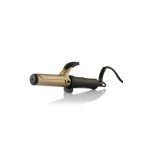 LABOR MINI FERRO GOLD ARRICCIACAPELLI IN TOURMALINE B271