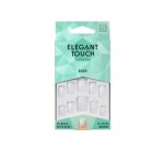 EYLURE ELEGANT TOUCH BARE UNGHIE FINTE 48PZ