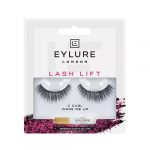 CIGLIA EYLURE LASH LIFT C CURL WAKE ME UP
