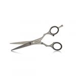 LABOR FORBICE JAGUAR PRE STYLE ERGO SLICE MISURA 5.0 D121/A