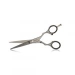 LABOR FORBICE JAGUAR PRE STYLE ERGO SLICE MISURA 5.5 D121/B