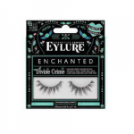 EYLURE CIGLIA ENCHANTED DIVINE CRIME