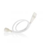 LABOR DOCCETTA SEMPLICE IN PLASTICA E399