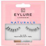 CIGLIA EYLURE NATURALS N 16