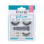 CIGLIA EYLURE STARTER KIT VOLUME N 101