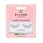CIGLIA EYLURE LENGTHENING N 116