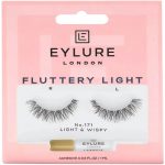 CIGLIA EYLURE FLUTTERY LIGHT N 171