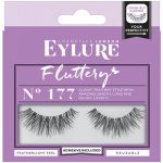 CIGLIA EYLURE FLUTTERY N 177