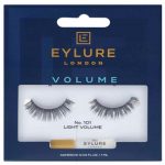 CIGLIA EYLURE VOLUME N 101