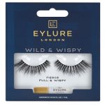 CIGLIA EYLURE WILD & WISPY FIERCE