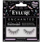 CIGLIA EYLURE ENCHANTED HEARTBREAKER