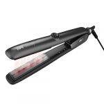 MOVE PIASTRA A VAPORE INFRAROSSI INFINITY