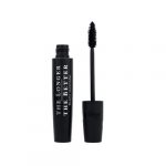 LAYLA MASCARA THE LONGER BLACK 10G
