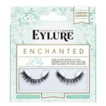 CIGLIA EYLURE ENCHANTED LILY
