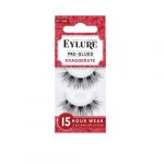CIGLIA EYLURE PRE-GLUED N 141