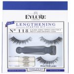 CIGLIA EYLURE LENGTHENING STARTER KIT N 118