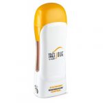 MUSTER SCALDACERA TRES JOLIE RICARICA CERETTA TERMOREGOLABILE