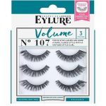 CIGLIA EYLURE VOLUME MULTI PACK N 107
