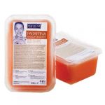 XANITALIA PARAFFINA ROSA BASSOFONDENTE 2X500GR 1KG