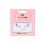 CIGLIA EYLURE ACCENTS N 003
