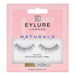 CIGLIA EYLURE NATURALS 070