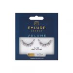 CIGLIA EYLURE VOLUME N 100