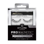 CIGLIA EYLURE PRO MAGNETIC FLUTTERY LIGHT 117