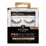 CIGLIA EYLURE PRO MAGNETIC FAUX MINK WISPY