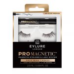 CIGLIA EYLURE PRO MAGNETIC FAUX MINK ACCENT