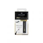CIGLIA EYLURE PRO MAGNETIC EYELINER 4ML