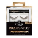 CIGLIA EYLURE PRO MAGNETIC FAUX MINK VOLUME