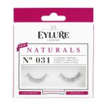 CIGLIA EYLURE NATURALS PREGLUED 031