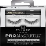 CIGLIA EYLURE PRO MAGNETIC FLUTTERY INTENSE 179