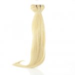 DI BIASE EXTENSION TESSITURA MATASSA 50/55cm 100gr CAPELLI NATURALI 100%