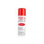 LABOR OLIO SPRAY PER TAGLIACAPELLI 200ML B800