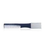 LABOR PETTINE HAIR COMB MOD 301 C004