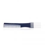 LABOR PETTINE HAIR COMB MOD MARK MII C005