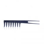 LABOR PETTINE HAIR COMB MOD 202/C C006