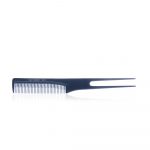 LABOR PETTINE HAIR COMB MOD 201 C007