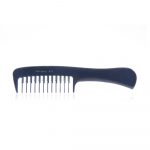 LABOR PETTINE HAIR COMB MOD 611 C008