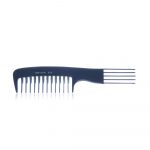 LABOR PETTINE HAIR COMB MOD 610 C009