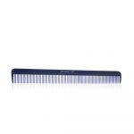 LABOR PETTINE HAIR COMB MOD 407 C010