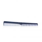 LABOR PETTINE HAIR COMB MOD 406 C011