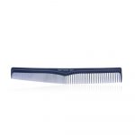 LABOR PETTINE HAIR COMB MOD 401 C012
