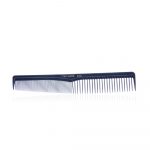 LABOR PETTINE HAIR COMB MOD 400 C013