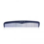 LABOR PETTINE HAIR COMB MOD 349 C014