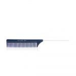 LABOR PETTINE HAIR COMB MOD 510 C015